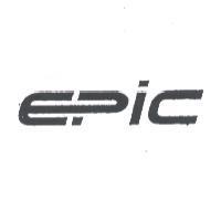 EPIC 設計圖