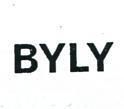 BYLY 