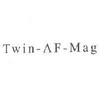 Twin-AF-Mag