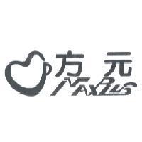 方元 MAXPLUS 及圖