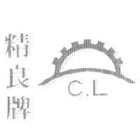 精良牌 C.L 及圖