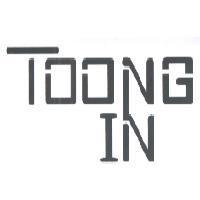 TOONG IN