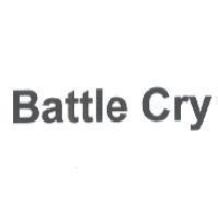 Battle Cry