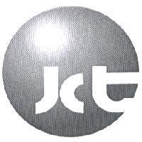 冠登數位科技股份有限公司標章