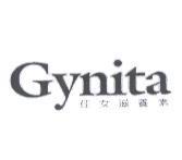 Gynita 佳女滋養素