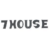 7HOUSE