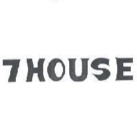 7HOUSE