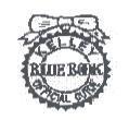 KELLEY BLUE BOOK OFFICIAL GUIDE And Design