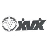 XVX 及圖
