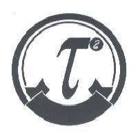 新航線百貨股份有限公司標章