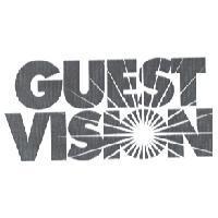 GUEST VISION 及圖