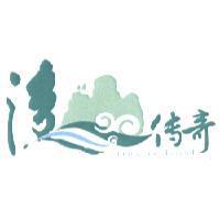 後山傳奇 Taitung cate legend 及圖