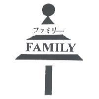FAMILY ファミリ- & DEVICE