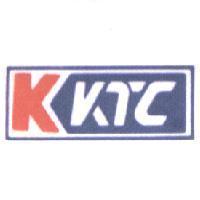KTC 及圖