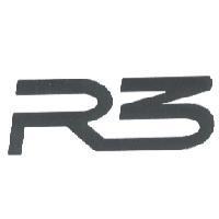 R3 設計圖