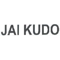 JAI KUDO