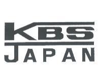 KBS JAPAN 設計圖