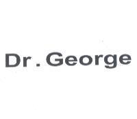 Dr.George