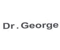 Dr.George