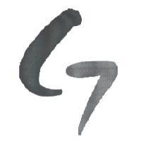 C7 設計圖