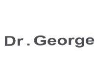Dr.George