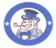達克喬治設計圖