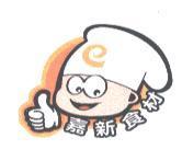 嘉新食材及圖