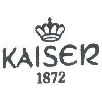 KAISER & Device