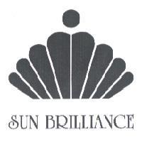 SUN BRILLIANCE 及圖