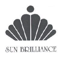 SUN BRILLIANCE 及圖