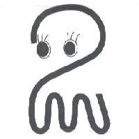 章魚設計圖