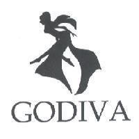 GODIVA 及圖