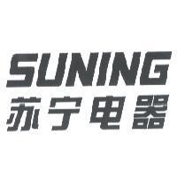 蘇寧電器 SUNING