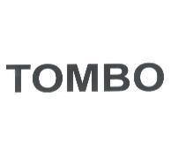 TOMBO