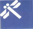TOMBO DEVICE