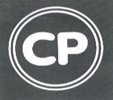 CP Logo with Background