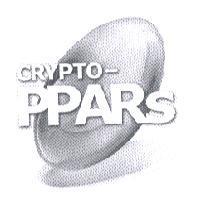 CRYPTO-PPARs 及圖