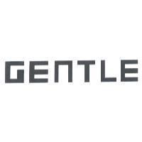 GENTLE