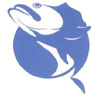 魚圖