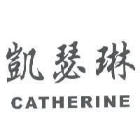 凱瑟琳 CATHERINE