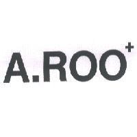 A.ROO+ 之設計圖