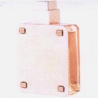 Three dimensional Simple flask JPG2 design