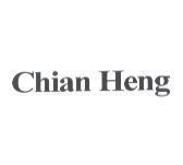 Chian Heng