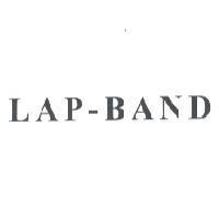 LAP-BAND