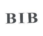 BIB