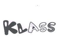 KLASS