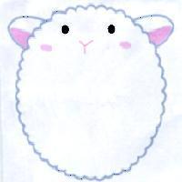球球羊設計圖