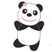 達達 DaDa 及圖