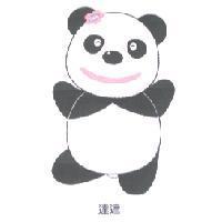 達達 DaDa 及圖