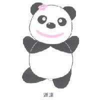 達達 DaDa 及圖